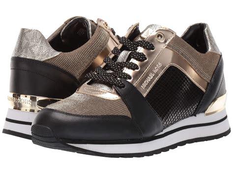 michael kors schoenen sale nederland|Michael Kors sneakers sale women's.